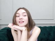 adelewilson__ Chaturbate cam porn recordings