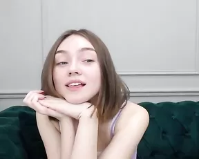 adelewilson__ Chaturbate cam porn recordings