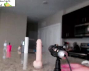emilyjoneschat Chaturbate Adult Webcams thot live sex