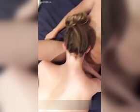 myult1mateischarging boy girl blowjob sexcams-24.com porn live sex - snapchat premium