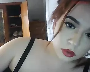 firefelicity fat redhead Chaturbate camwhores tube live sex