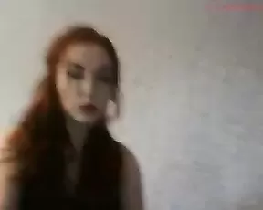 firefelicity fat redhead Chaturbate camwhores tube live sex