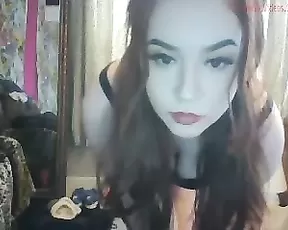 firefelicity fat redhead Chaturbate camwhores tube live sex