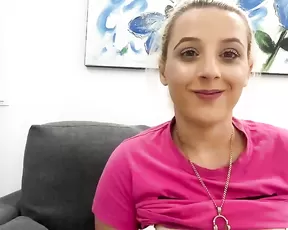 fuckbate20155 Chaturbate thot webcam porn live sex