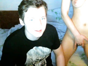 andreysuper Chaturbate sexcams-24.com cam girls MyfreepaySite porn uploads