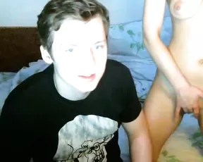 andreysuper Chaturbate sexcams-24.com cam girls MyfreepaySite porn uploads