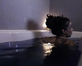 CrazyM_ MFC CrazySySy naked in bathtub webcam free girls