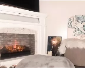 kaileeshy Chaturbate Adult Webcams amateur webcam porn