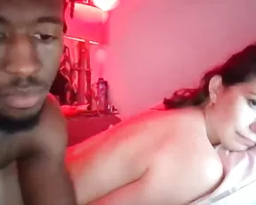 creameydreams Chaturbate cam porn recordings