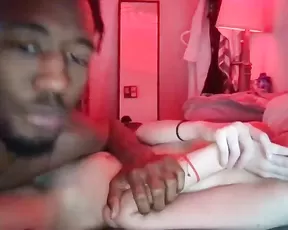 creameydreams Chaturbate cam porn recordings