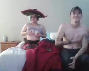antisocialstreamer Chaturbate sexcams-24.com cam porn free girls