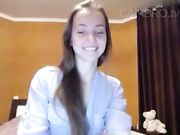 Petite_fille MFC rare sexcams-24.com pussy play solo porn webcam free girls