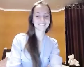 Petite_fille MFC rare sexcams-24.com pussy play solo porn webcam free girls