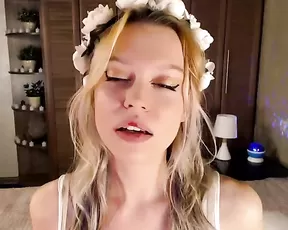 webqueenz Chaturbate free camwhores cam porn vid