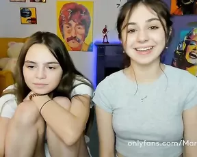 mary_marlow Chaturbate camwhores sexcams-24.com live sex