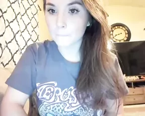 taymade1991 Chaturbate free camwhores webcam porn vids