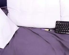 ramonatorres_ Chaturbate sexcams-24.com cam porn live sex