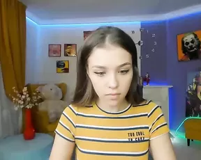 amy_haris Chaturbate sexcams-24.com cam free girls