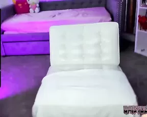 trustori3zent Chaturbate cam porno live sex