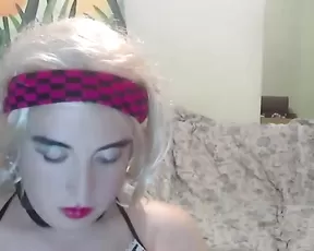 moibe_solo Chaturbate webcam porn live sex