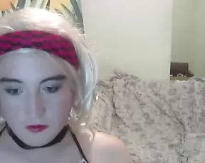 moibe_solo Chaturbate webcam porn live sex