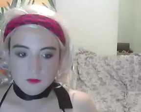 moibe_solo Chaturbate webcam porn live sex