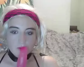 moibe_solo Chaturbate webcam porn live sex
