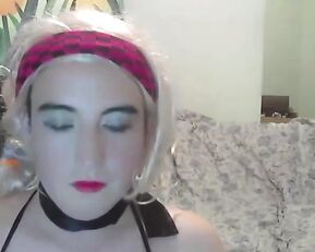 moibe_solo Chaturbate webcam porn live sex