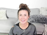 casspertheghxst Chaturbate sexcams-24.com porn free girls