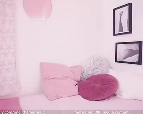 onelittlemermaid Chaturbate thot cam porn