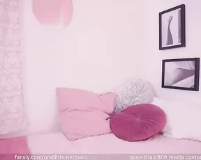 onelittlemermaid Chaturbate thot cam porn