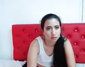 _jazminxxx Chaturbate sexcams-24.com cam girls