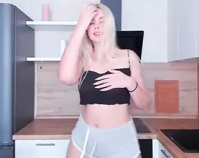 8a8y_nura Chaturbate thot cam porn