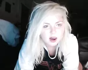 kipsy420 Chaturbate sexcams-24.com webcams