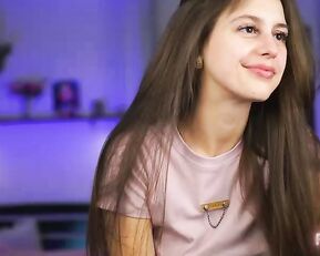 Noemibcnz Unrated Videos