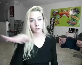 pr3ttyp1nkpussy Chaturbate sexcams-24.com cam live sex