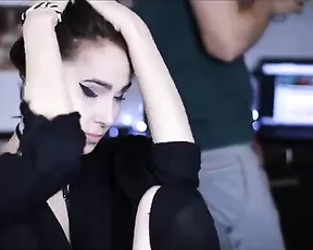 neverthelessers Chaturbate amateur couple cam Sexter porn vids