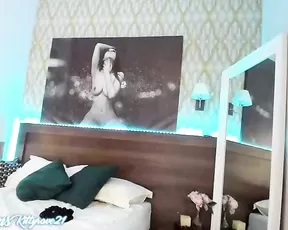 kittyrave Chaturbate webcam porn live sex