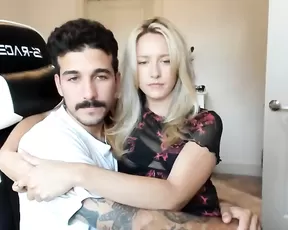 texasthicc Chaturbate sexcams-24.com free cam girls