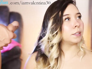 students_porn Chaturbate webcam thot live sex