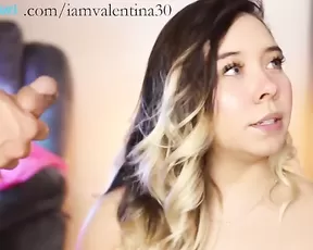 students_porn Chaturbate webcam thot live sex