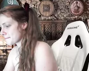 x__rose__x Chaturbate free webcam porn live sex