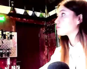 dirtypub Chaturbate cam porn live sex