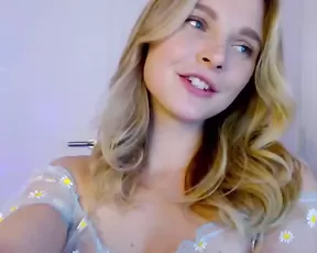 sweetiekittyy Chaturbate sexcams-24.com cam girls