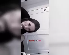 Dani Daniels cosplay blowjob cum mouth snapchat free