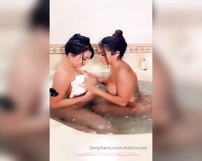 bbblove419 Sexcams-24.Com Lesbian Free Chat For Free New Live Sex ADULT WEBCAMS Premium Porn