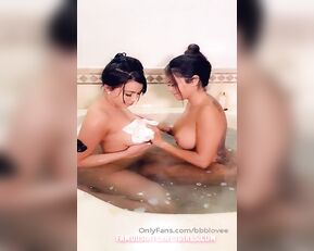bbblove419 Sexcams-24.Com Lesbian Free Chat For Free New Live Sex ADULT WEBCAMS Premium Porn