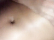 dahyn night masturbation snapchat Adult Webcams porn live sex