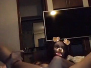 dahyn night masturbation snapchat Adult Webcams porn live sex