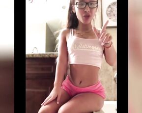 Alahna Ly sexcams-24.com live sex leaked Instagram Camwhore ADULT WEBCAMS Premium Porn